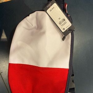 Tommy Hilfgire fanny bag